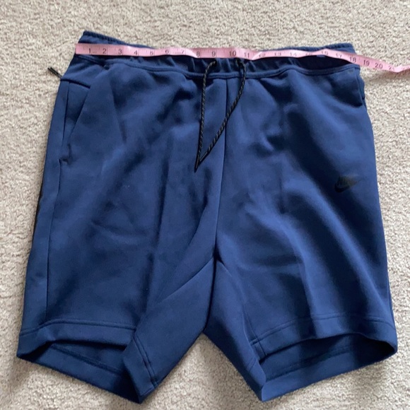 ✔️Nike✔️ - Picture 8 of 14